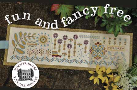 Fun & Fancy Free Part 3